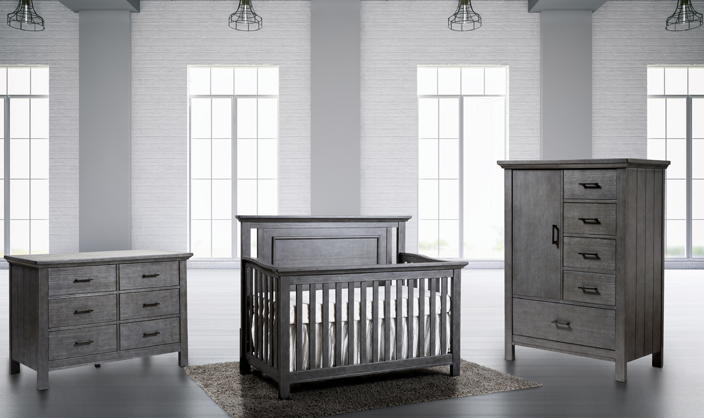 Nursery furniture brands online